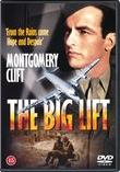 Big Lift, The